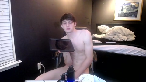 jimmylol42  14-08-2022